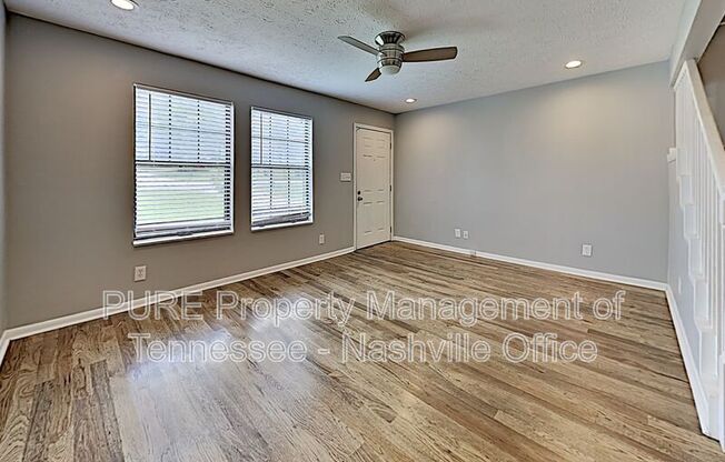 613 Eastboro Drive