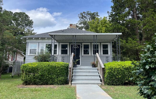 118 Pine Street, fully remodeled 2 bedroom/2 bath