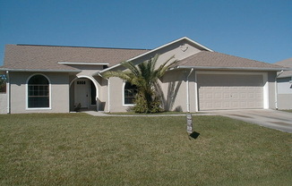 3/2 IN NW PALM BAY