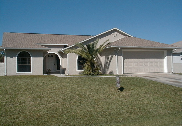 3/2 IN NW PALM BAY