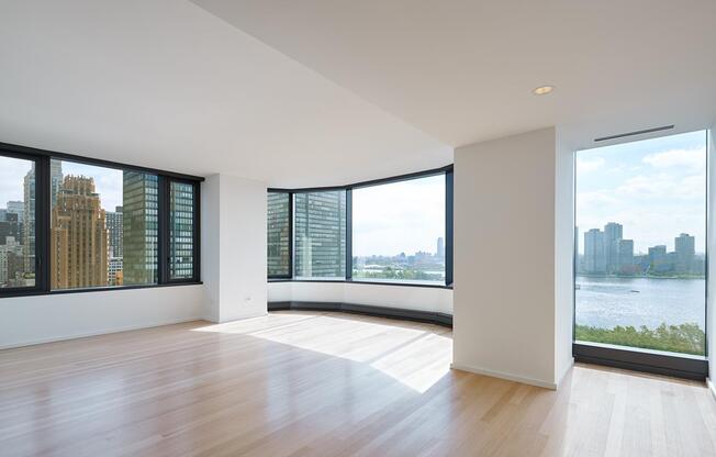 2 beds, 2.5 baths, 1,624 sqft, $15,500, Unit 14-B