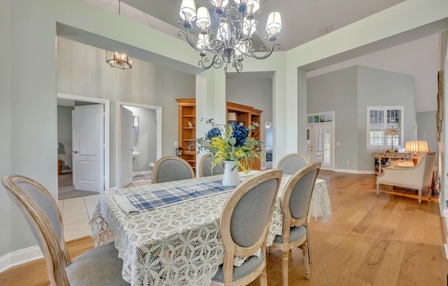3136 HEARTLEAF PL