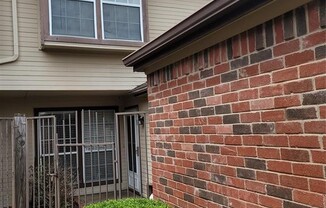 3209 WHATLEY DR