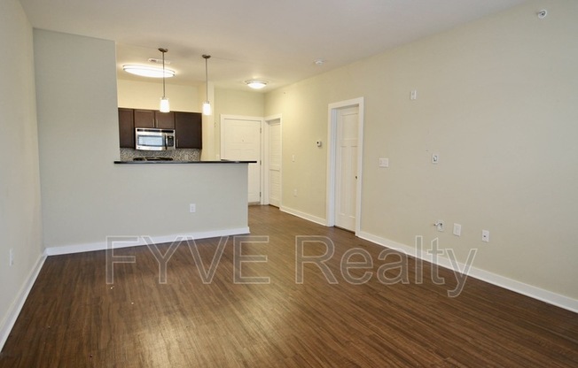2197 NOLENSVILLE PIKE