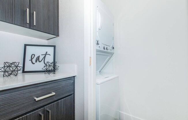 1 bed, 1 bath, 605 sqft, $1,199, Unit 311