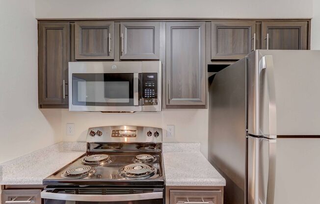 2 beds, 1 bath, 820 sqft, $1,575, Unit 08-301