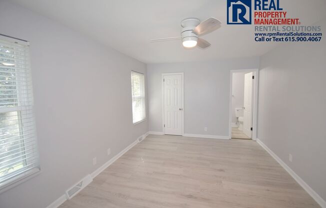 3 beds, 1.5 baths, $1,845, Unit # 26