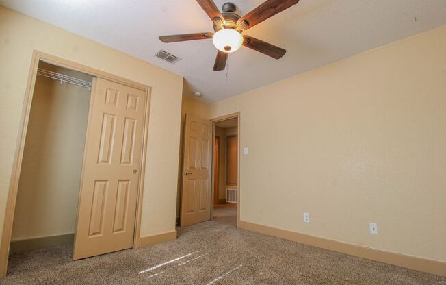 3 beds, 2 baths, $1,995