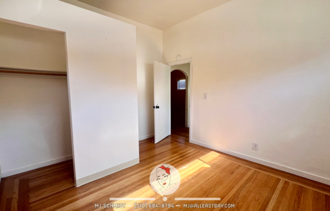 3 beds, 2 baths, $3,700