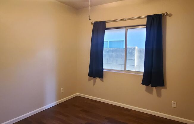 3 beds, 2 baths, $2,595