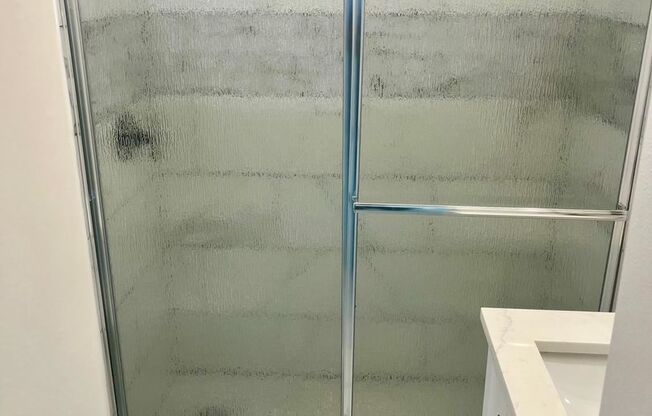 Studio, 1 bath, 500 sqft, $1,095, Unit Apt 50