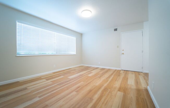274 40th Street Way