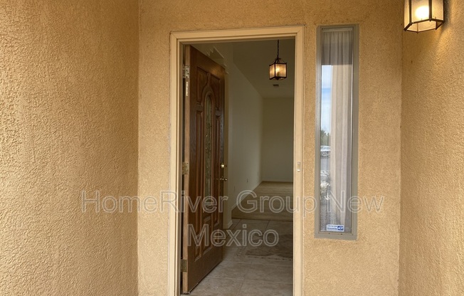 7319 CEDAR WAXWING PL NW