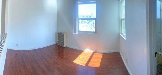 110 S SOTO ST