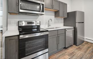 Partner-provided photo for $5750 unit