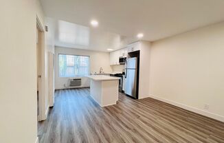 MC 6861 Sepulveda Properties, LLC