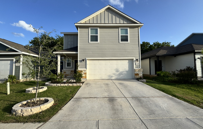 4422 CHANDLER RD