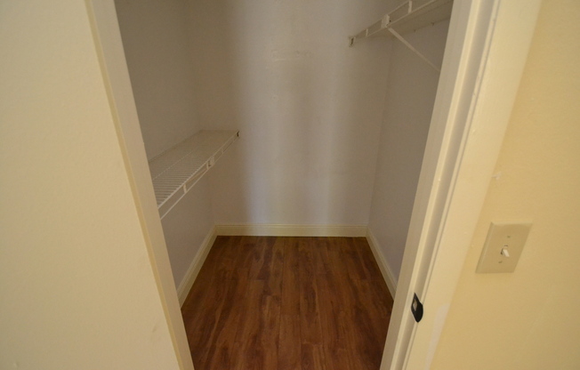 1 bed, 1 bath, $1,375, Unit # 204