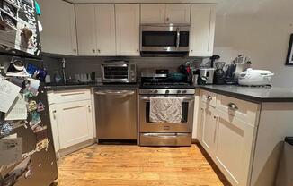 3801 31 AVE
