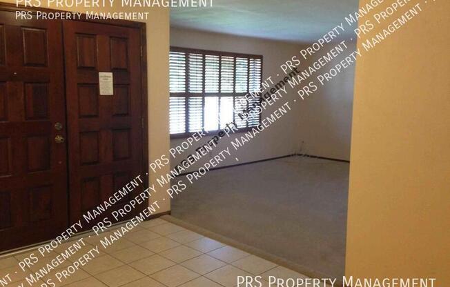 701 W SMT PL