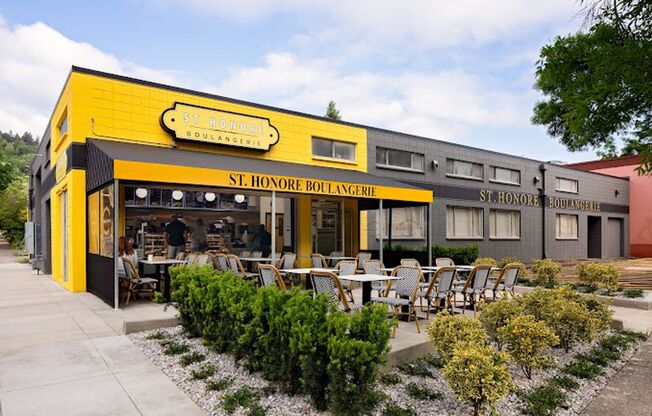 Studio, 1 bath, 456 sqft, $1,295, Unit 1105