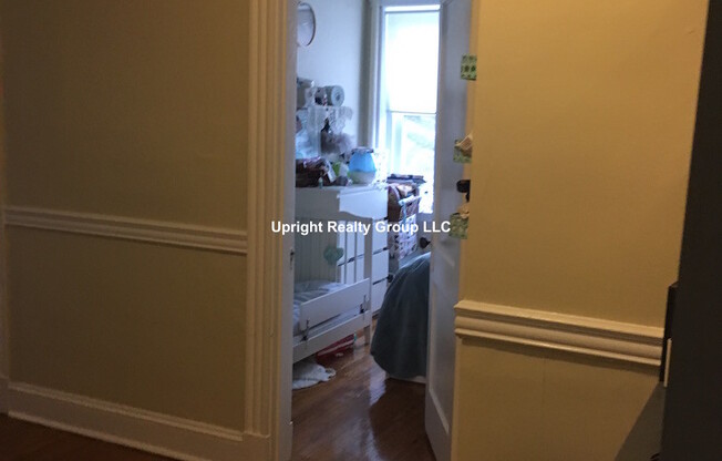 368 Riverway