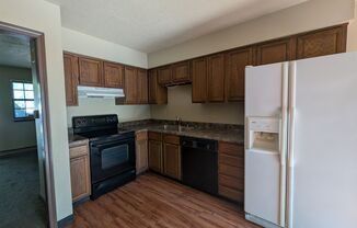 Partner-provided photo for $1095 unit