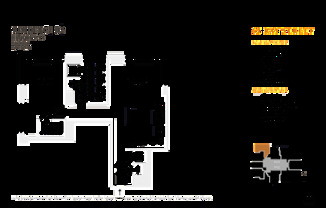 Partner-provided photo for $3955 unit