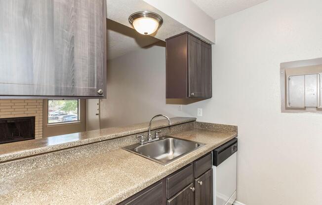 1 bed, 1 bath, 485 sqft, $1,014