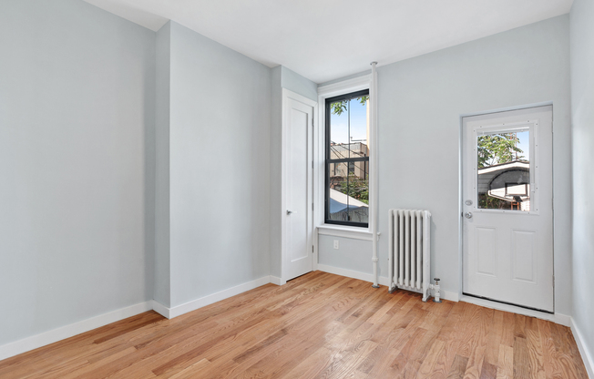 537 40 ST