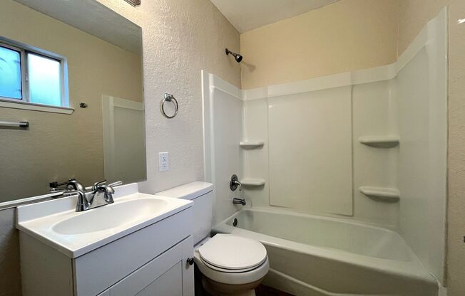 Candelaria (513) - The Nancy Jennings Center