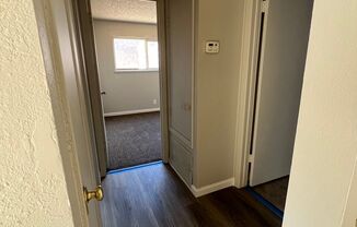 2 beds, 1 bath, 900 sqft, $1,890, Unit 5505