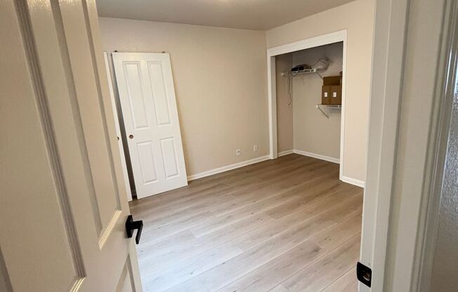 Top Floor 4x2