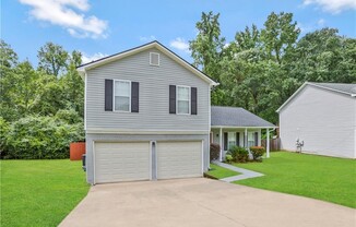 2201 CLAYTON RDG