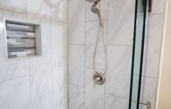 1 bed, 1 bath, $1,750, Unit # 2138