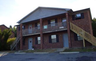 2550 Green Oaks Court