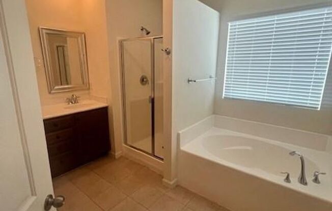 2 beds, 2.5 baths, $1,750