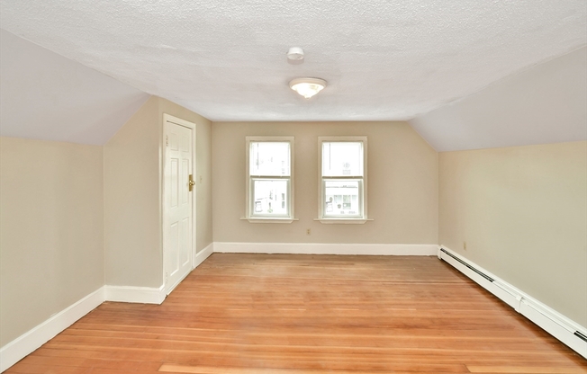 180 WESTVILLE ST