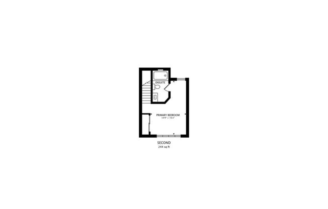 2 beds, 2 baths, 1,000 sqft, $2,849, Unit C250