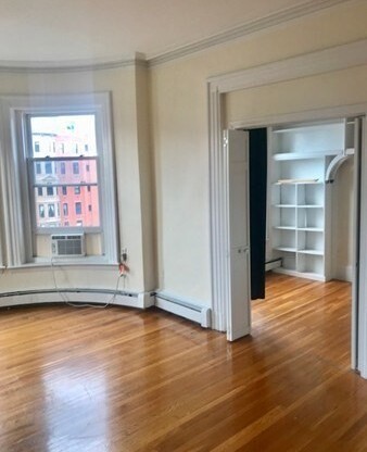 Partner-provided photo for $7000 unit