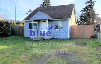 8120 SE BYBEE BLVD