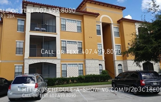 6169 Metrowest Blvd.