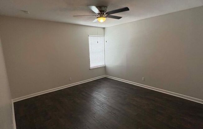 2 beds, 2 baths, 931 sqft, $1,225, Unit 02-0208