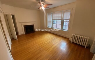 5 CONCORD