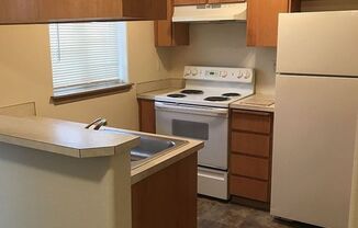 11921 11933 SE ANKENY ST