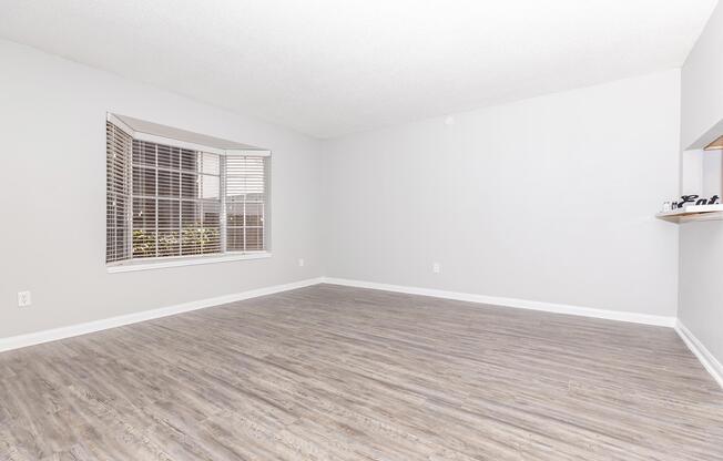 1 bed, 1 bath, 720 sqft, $1,080