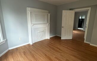 Partner-provided photo for $2800 unit