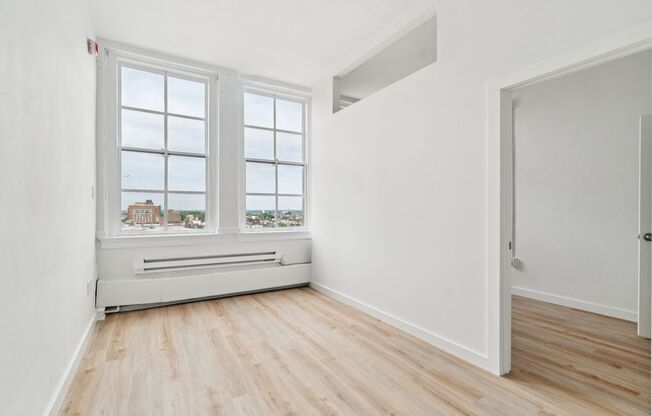 1 bed, 1 bath, 511 sqft, $1,523, Unit 212