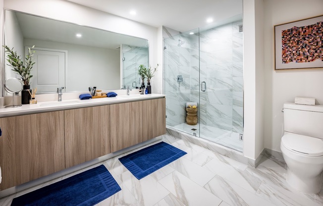 7200 W 4 AVE
