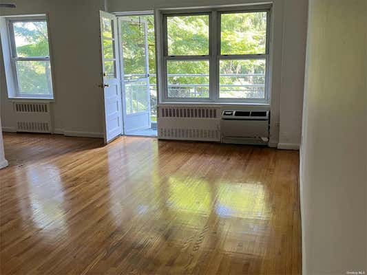 1 bed, 1 bath, 750 sqft, $2,250, Unit 2A